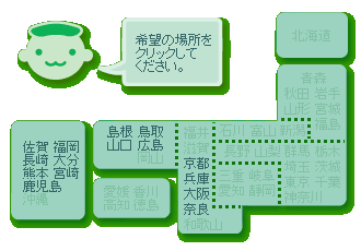 �n�}��茟��